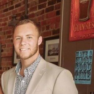 Meet your Posher, Scott